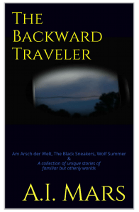 FINAL AMAZON BOOK COVER - BT1